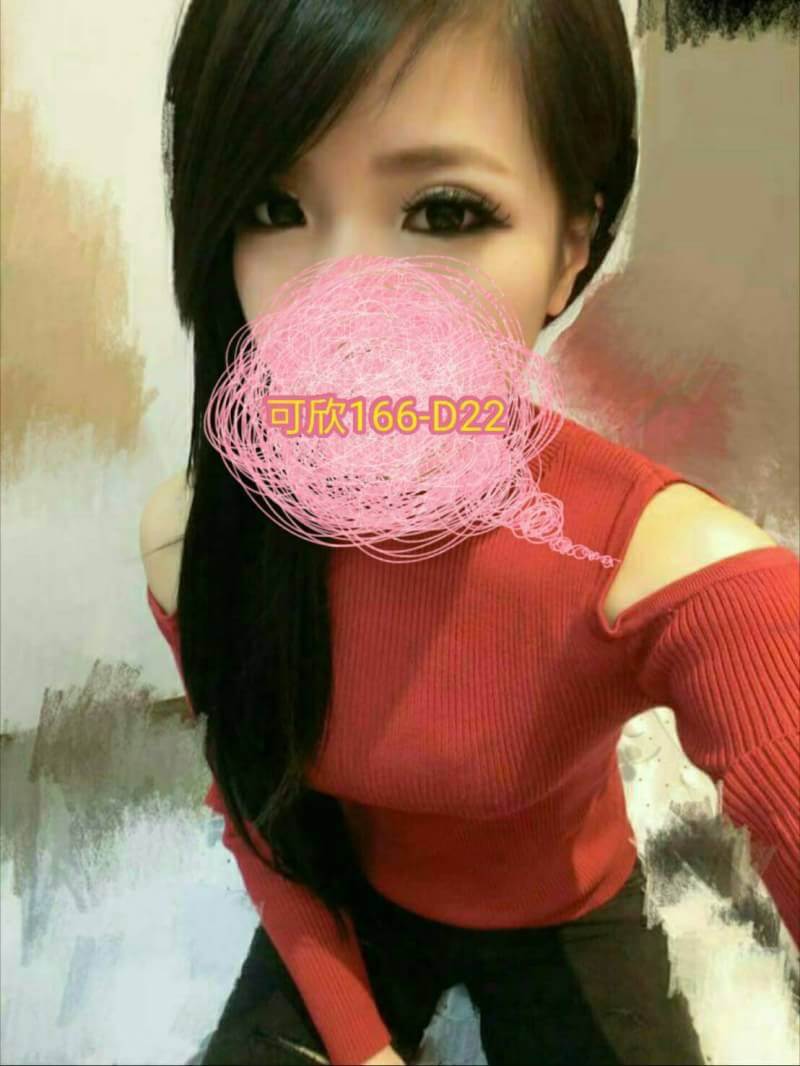 極漱台中外送 碧雲 重口味熟女 人妻